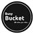 busy bucket