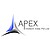 seocompany apex
