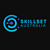 Skillset Australia
