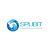 Splibit IT Company