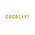 Coco cart