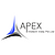 apexseoagency mumbai