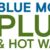 bluemountains plumbing