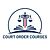 Court Order Courses