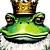 FroxZero