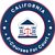 E-Courses For Court California