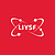 LIYSF CIC