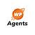 WP Agents