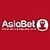 AsiaBet Guru