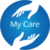 mycare India