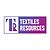Textiles Resources